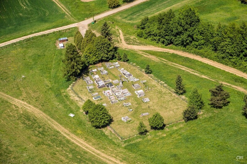 Tovarnianska-Polianka-2015-13