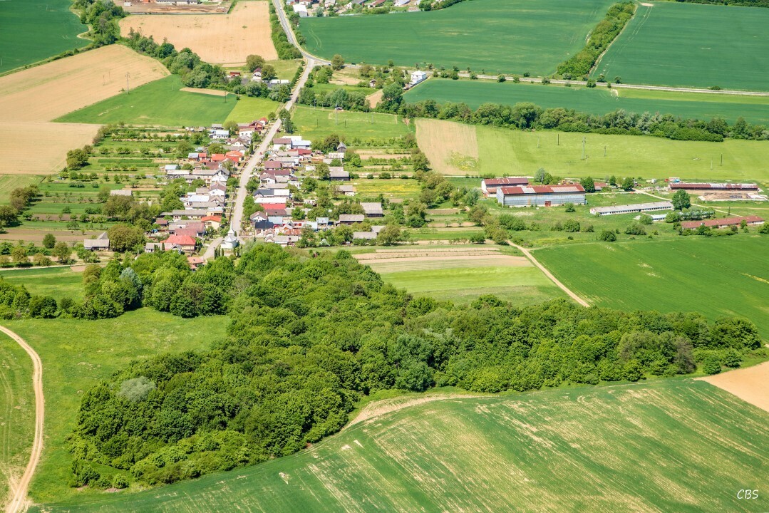 Tovarnianska-Polianka-2015-6