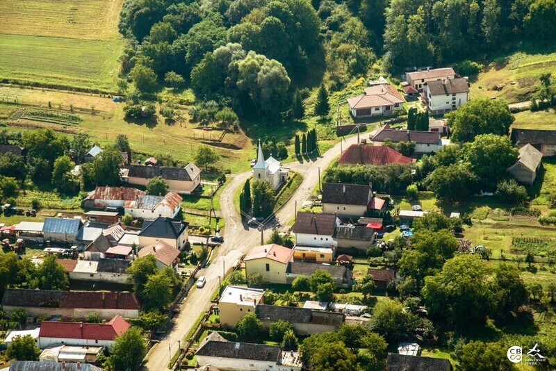 Tovarnianska-Polianka-2018-11