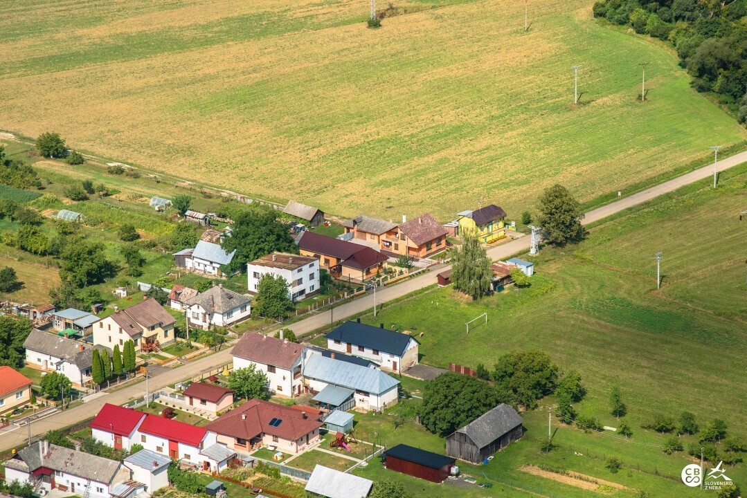 Tovarnianska-Polianka-2018-23