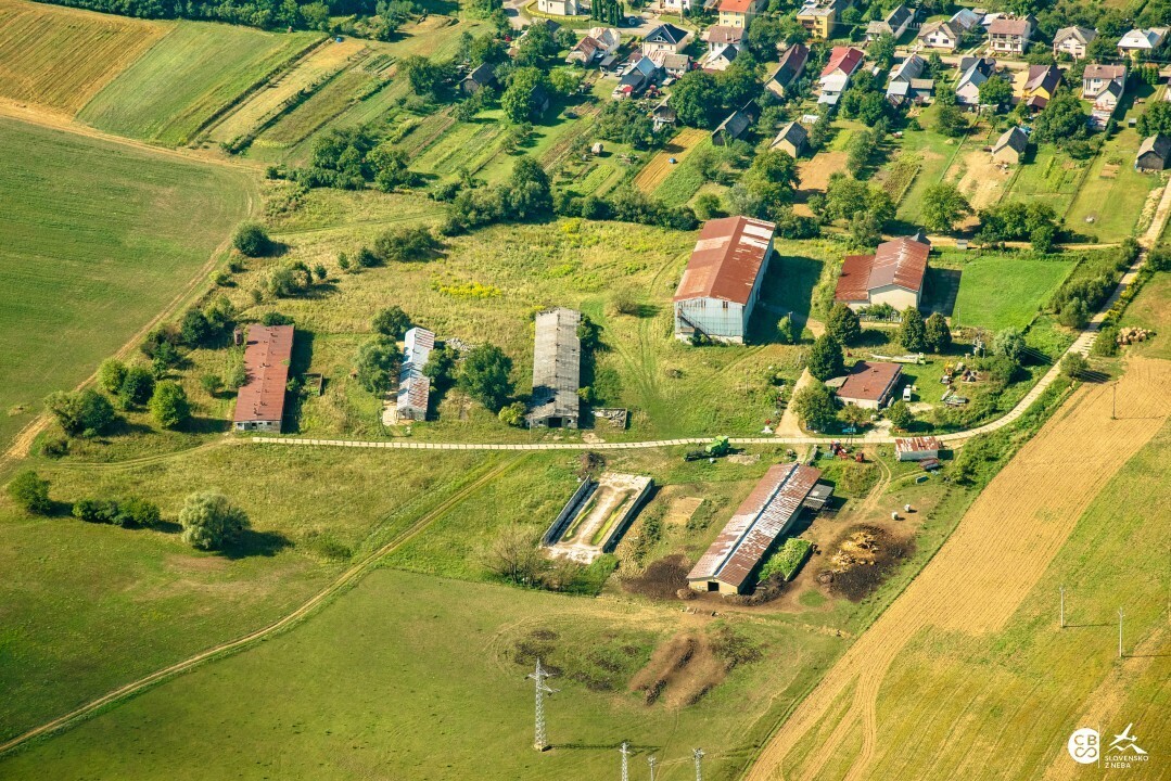 Tovarnianska-Polianka-2018-2