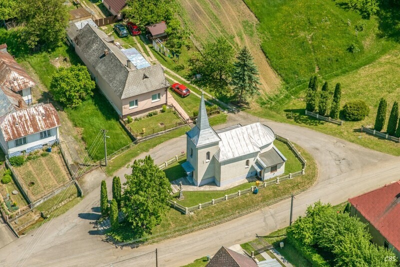 Tovarnianska-Polianka-2015-16