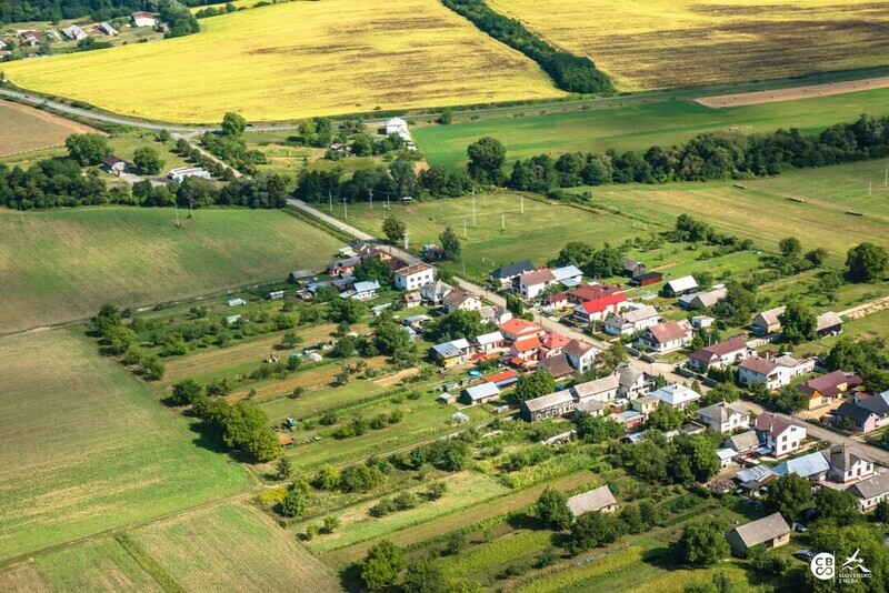 Tovarnianska-Polianka-2018-16