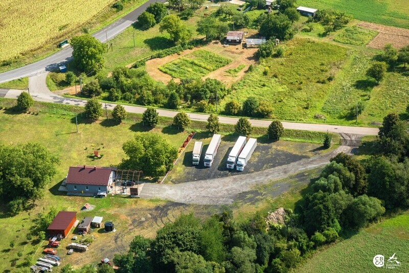 Tovarnianska-Polianka-2018-18