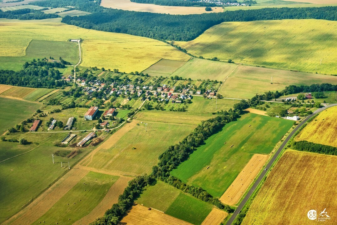 Tovarnianska-Polianka-2018-1