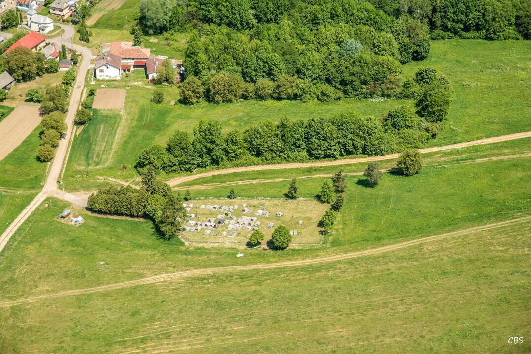 Tovarnianska-Polianka-2015-9