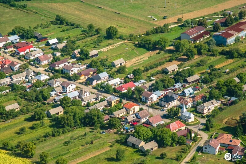 Tovarnianska-Polianka-2018-7