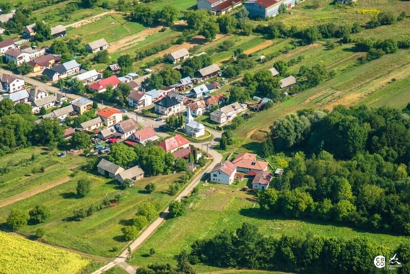 Tovarnianska-Polianka-2018-6