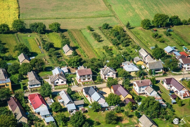 Tovarnianska-Polianka-2018-21