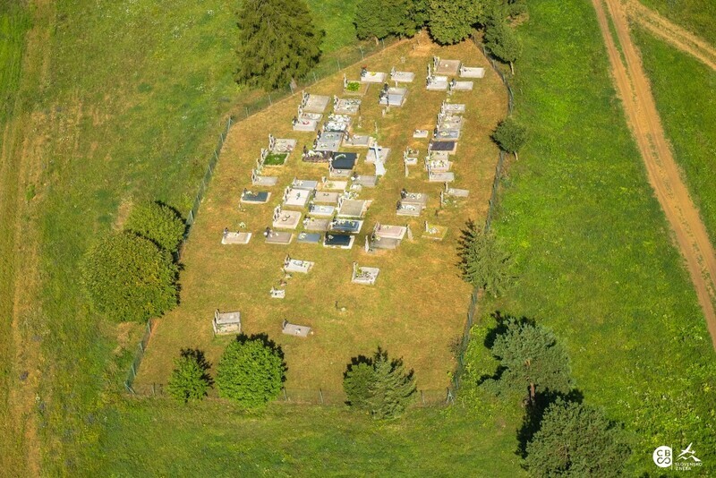 Tovarnianska-Polianka-2018-15