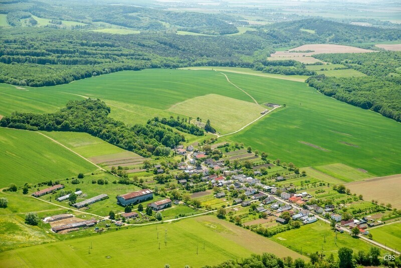 Tovarnianska-Polianka-2015-2