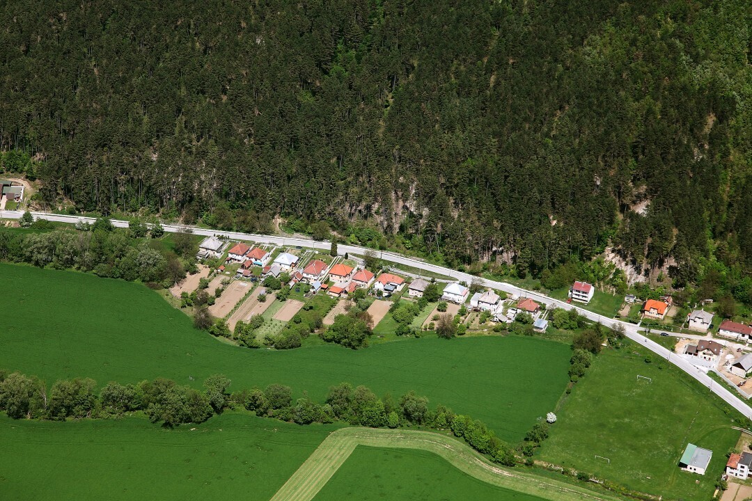 Slatina-nad-Bebravou-2012-18