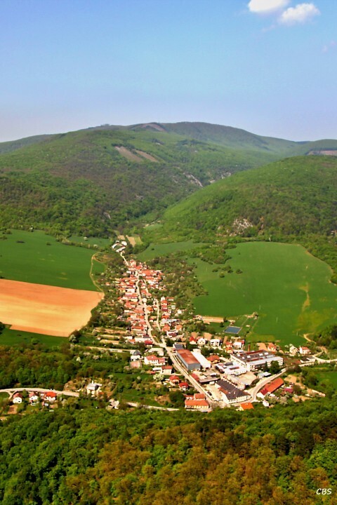 Slatina-nad-Bebravou-2013-10