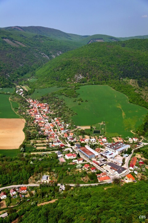 Slatina-nad-Bebravou-2013-11