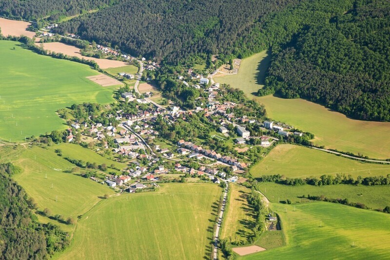 Slatina-nad-Bebravou-2017-1