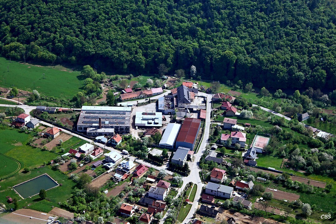 Slatina-nad-Bebravou-2013-16