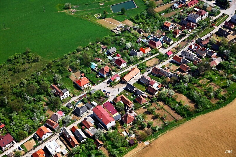 Slatina-nad-Bebravou-2013-15