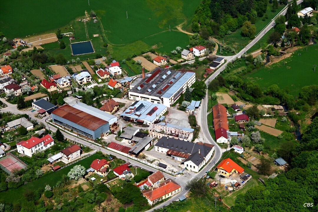 Slatina-nad-Bebravou-2013-12