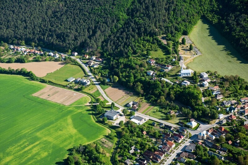 Slatina-nad-Bebravou-2017-13