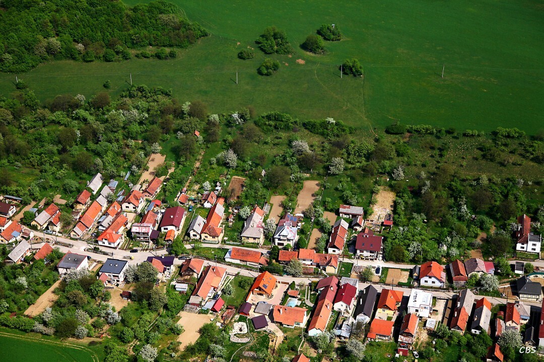 Slatina-nad-Bebravou-2013-14