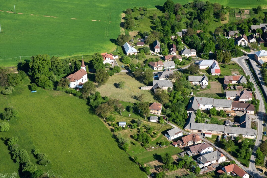 Slatina-nad-Bebravou-2017-19