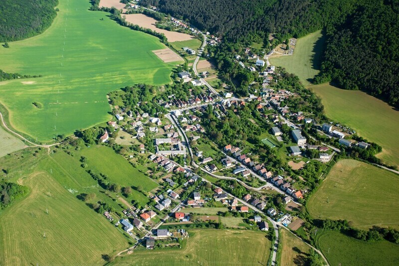 Slatina-nad-Bebravou-2017-11