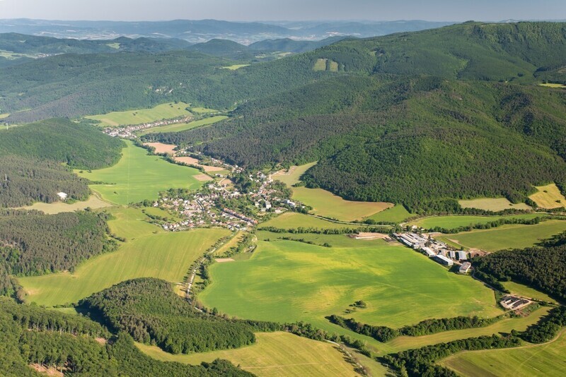 Slatina-nad-Bebravou-2017