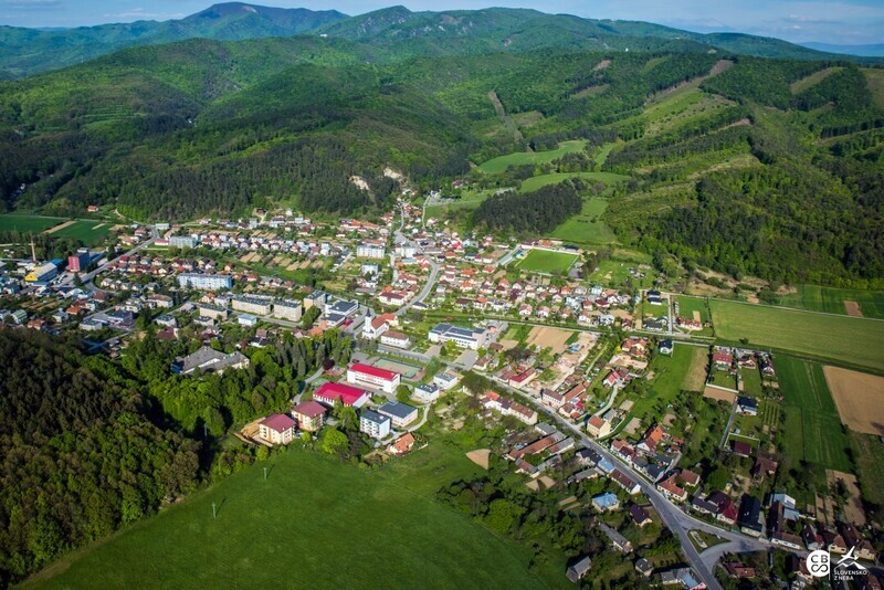 Uhrovec-2017-14