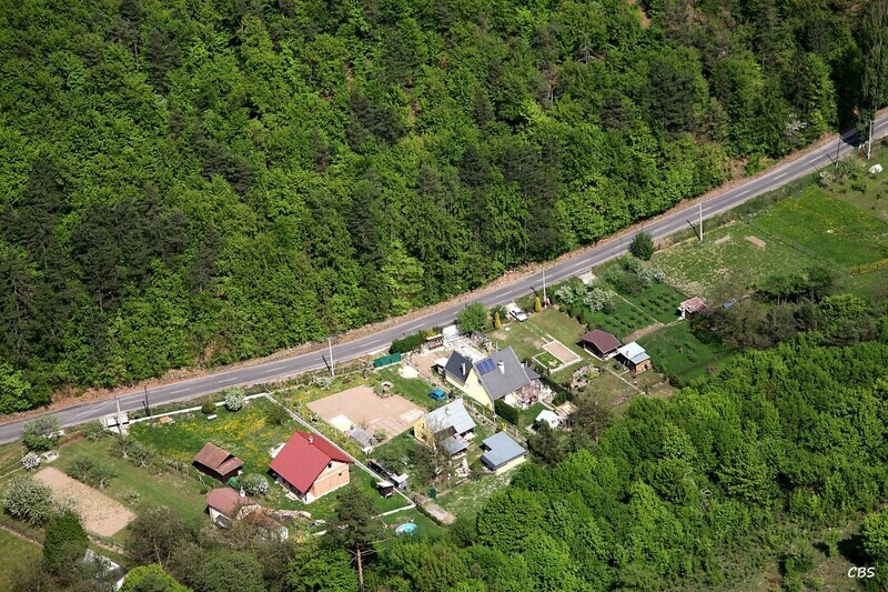 Uhrovske-Podhradie-2013-10