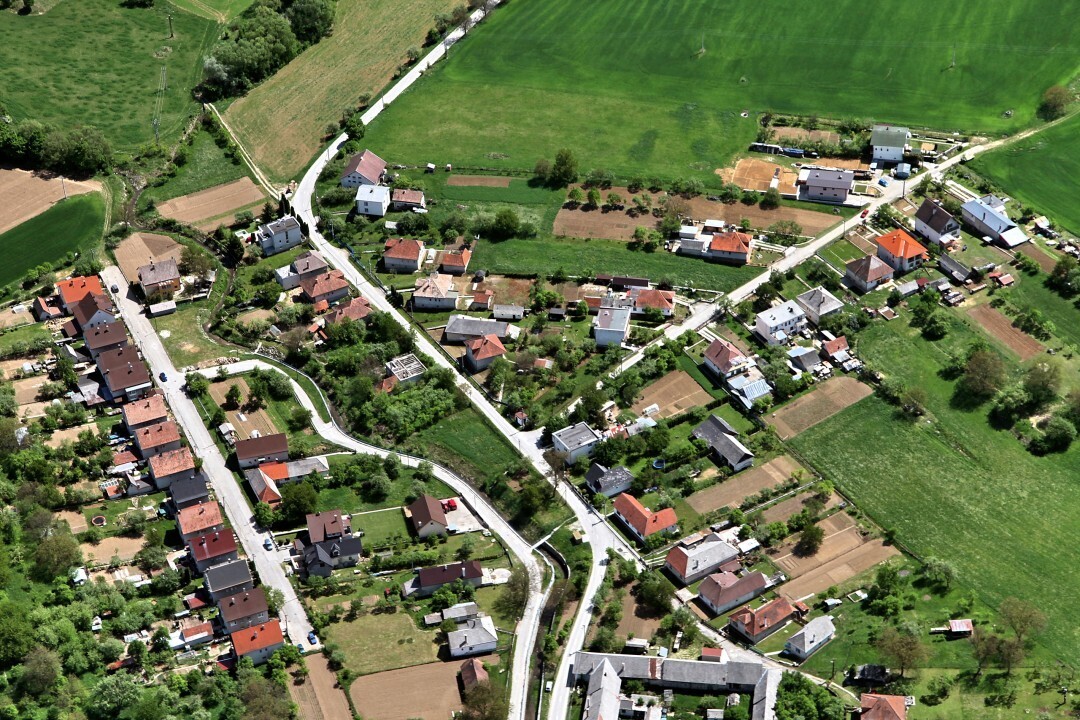 Slatina-nad-Bebravou-2012-23