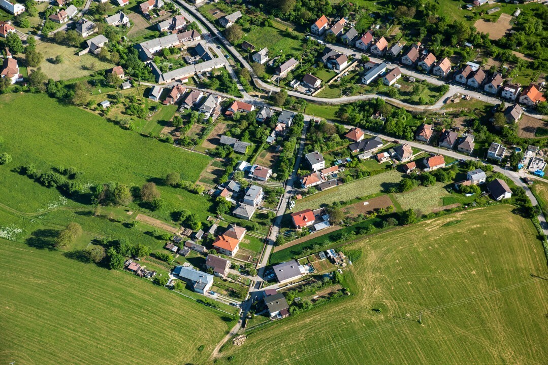 Slatina-nad-Bebravou-2017-12