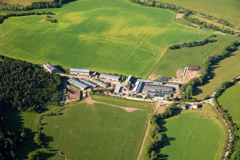 Slatina-nad-Bebravou-2017-7