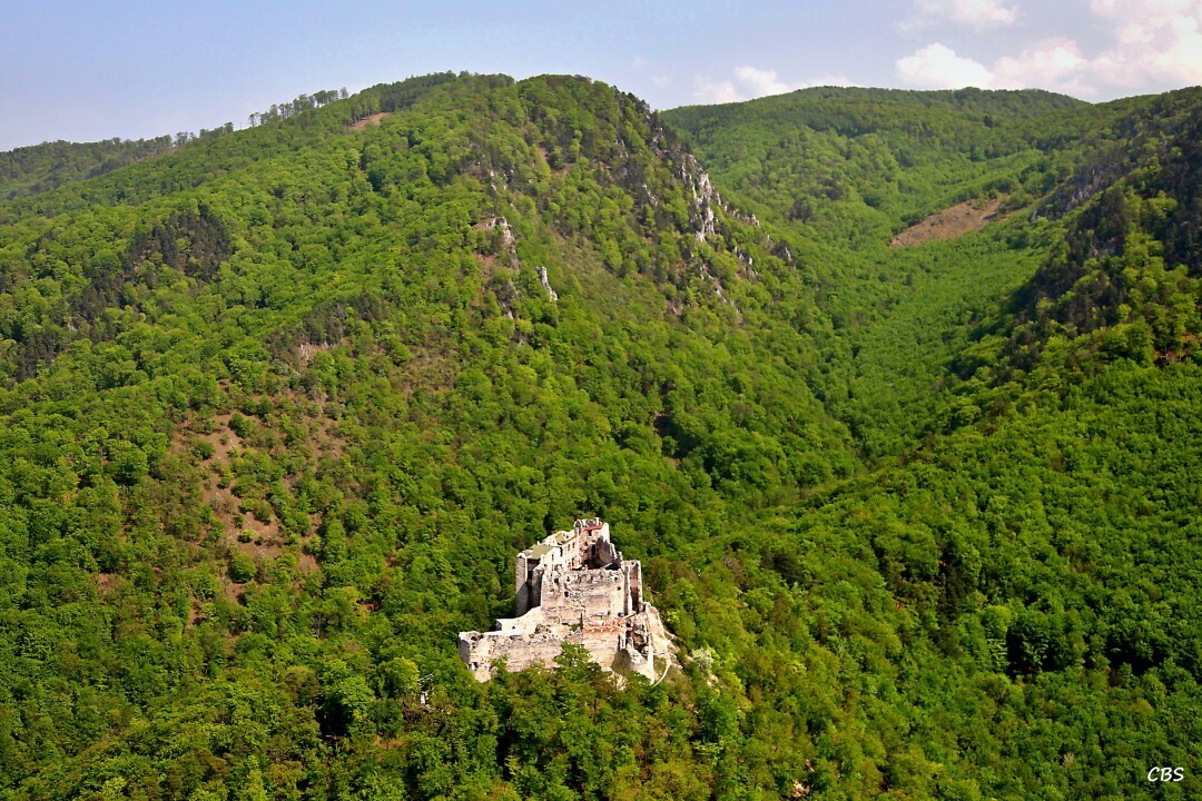 Uhrovske-Podhradie-2013-22