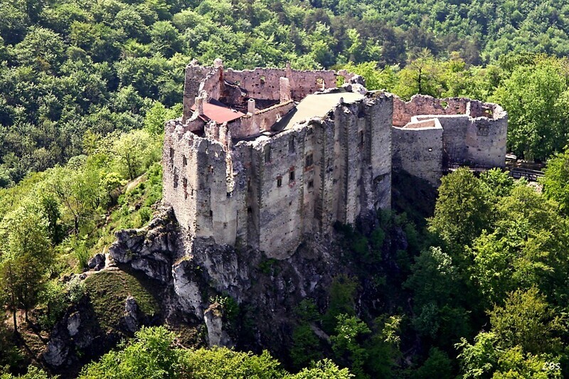 Uhrovske-Podhradie-2013-17