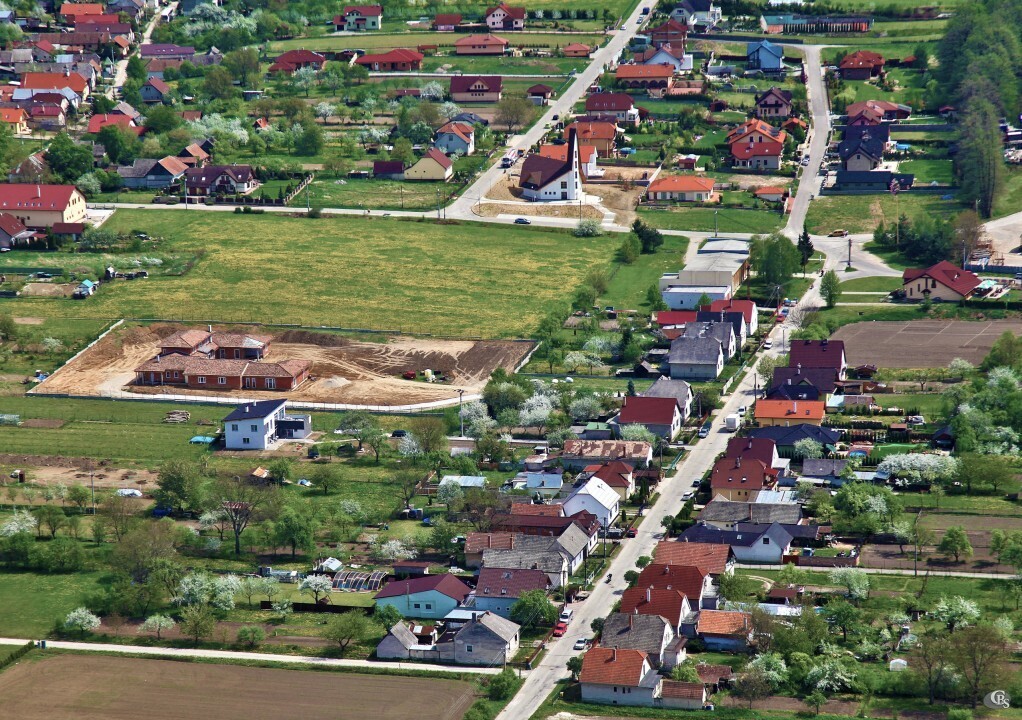 Nova-Dubnica-2012-37