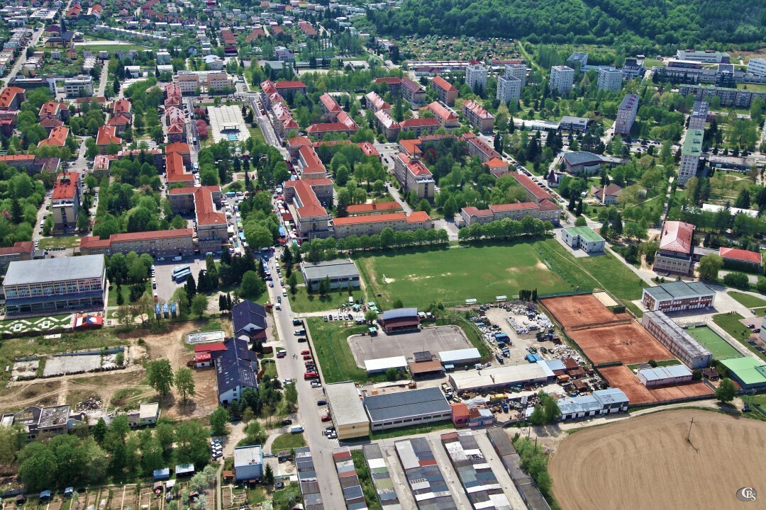 Nova-Dubnica-2012-16