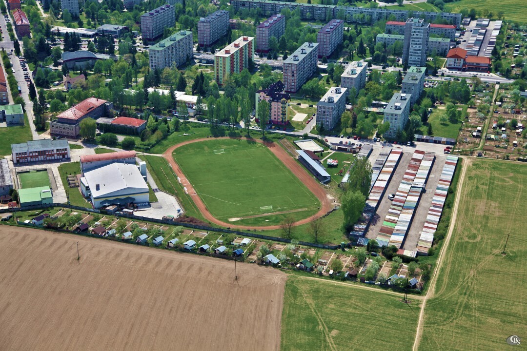 Nova-Dubnica-2012-14