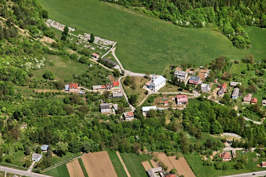 Slatina-nad-Bebravou-2012-19