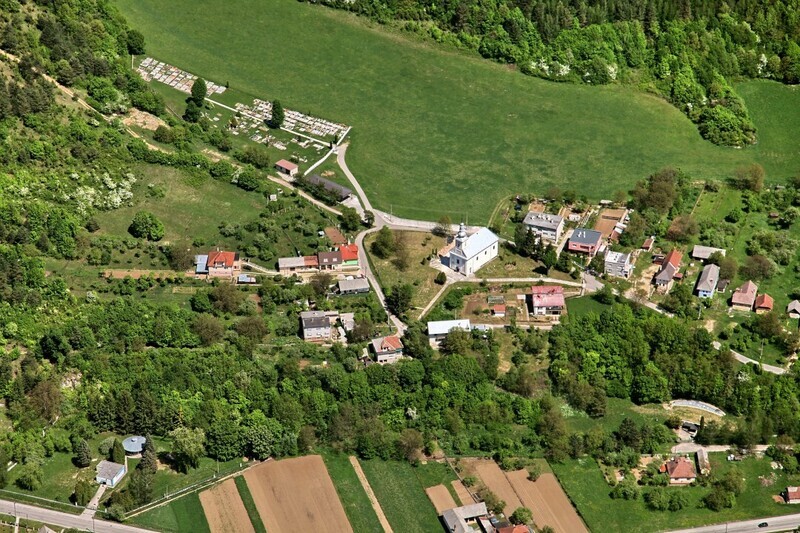 Slatina-nad-Bebravou-2012-19