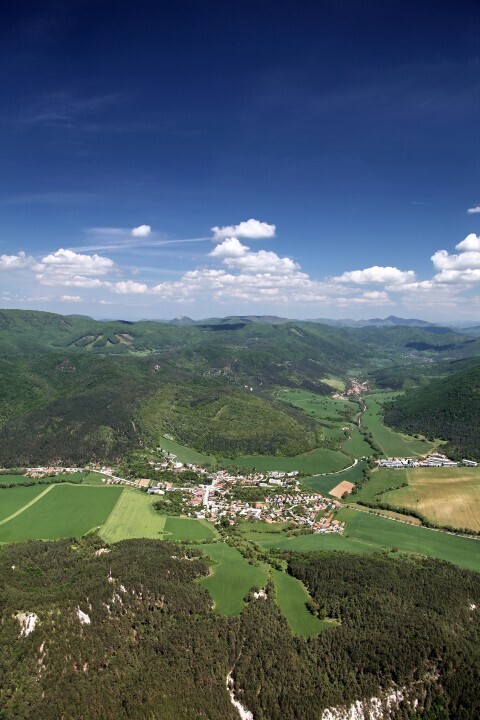 Slatina-nad-Bebravou-2012-2