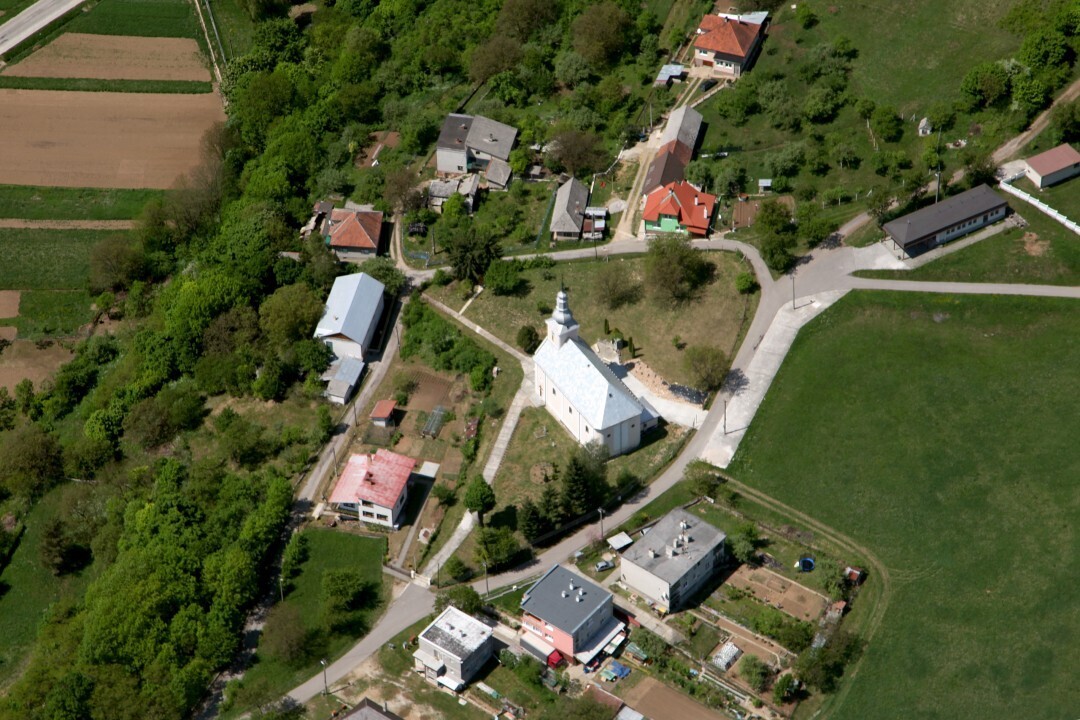 Slatina-nad-Bebravou-2012-25