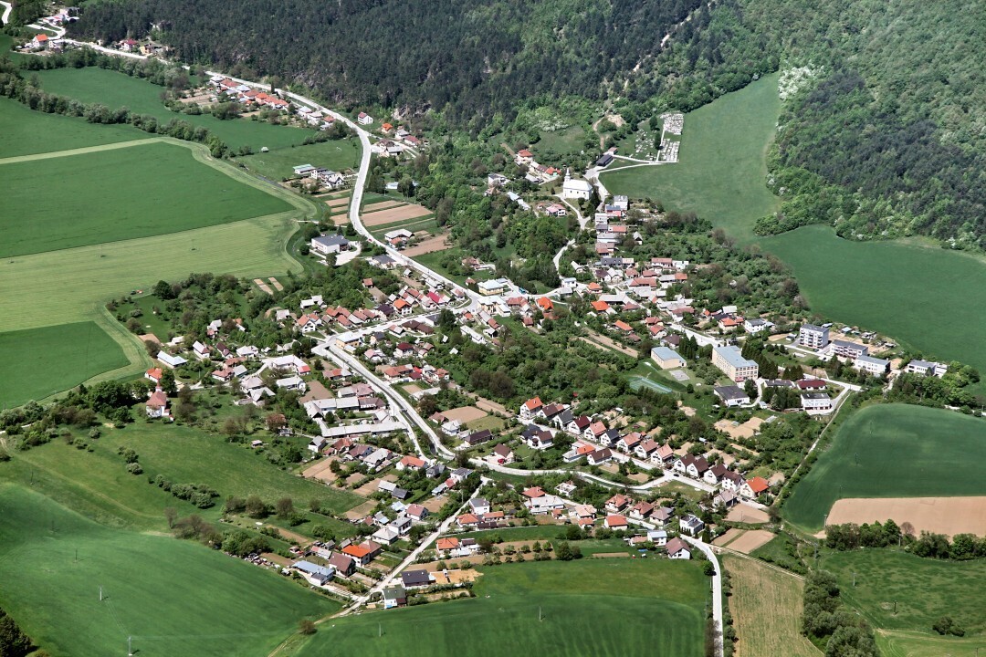 Slatina-nad-Bebravou-2012-13