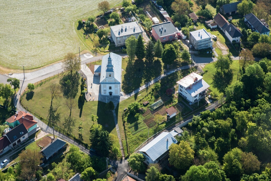 Slatina-nad-Bebravou-2017-18