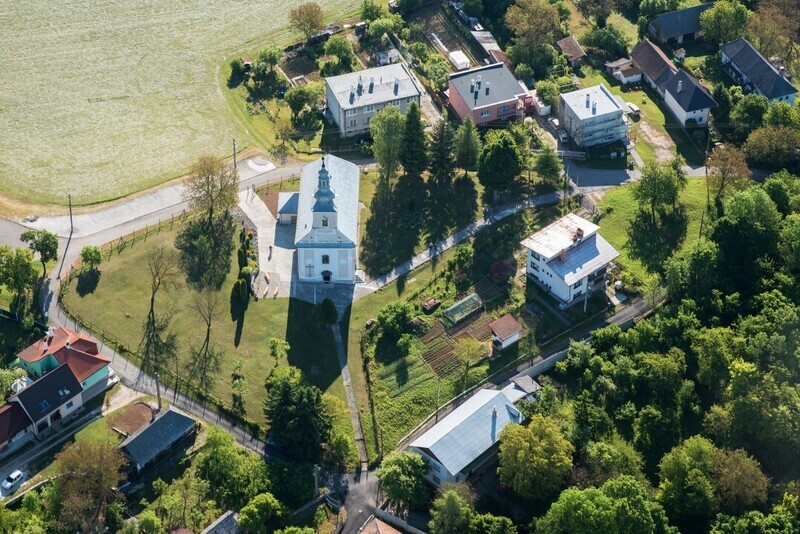 Slatina-nad-Bebravou-2017-18