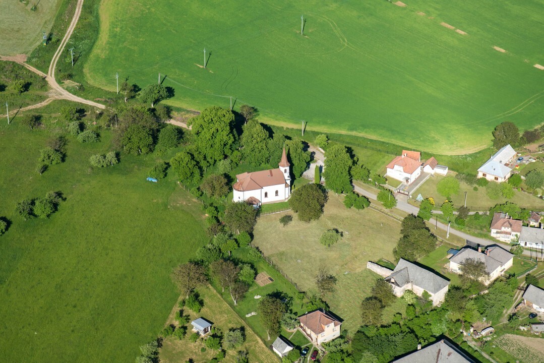 Slatina-nad-Bebravou-2017-21