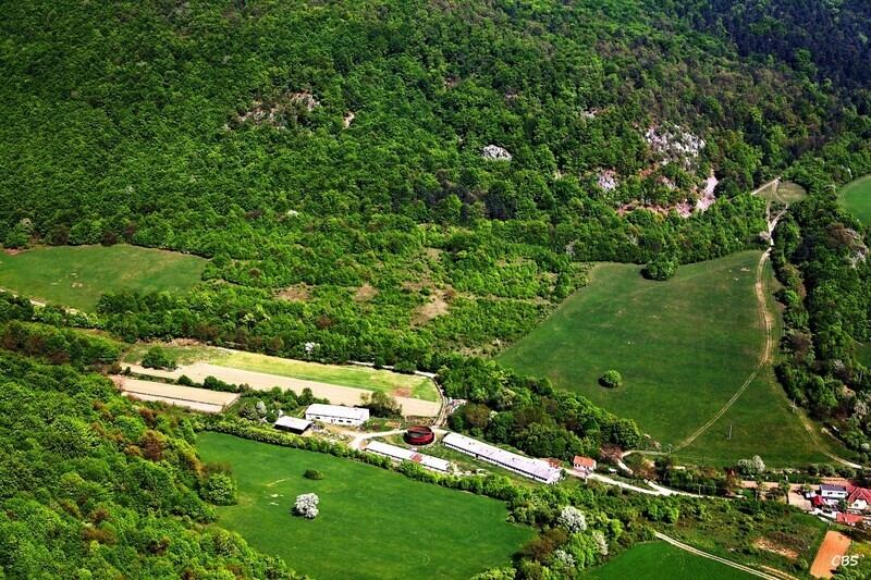 Slatina-nad-Bebravou-2013-6