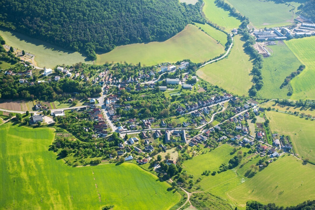 Slatina-nad-Bebravou-2017-3