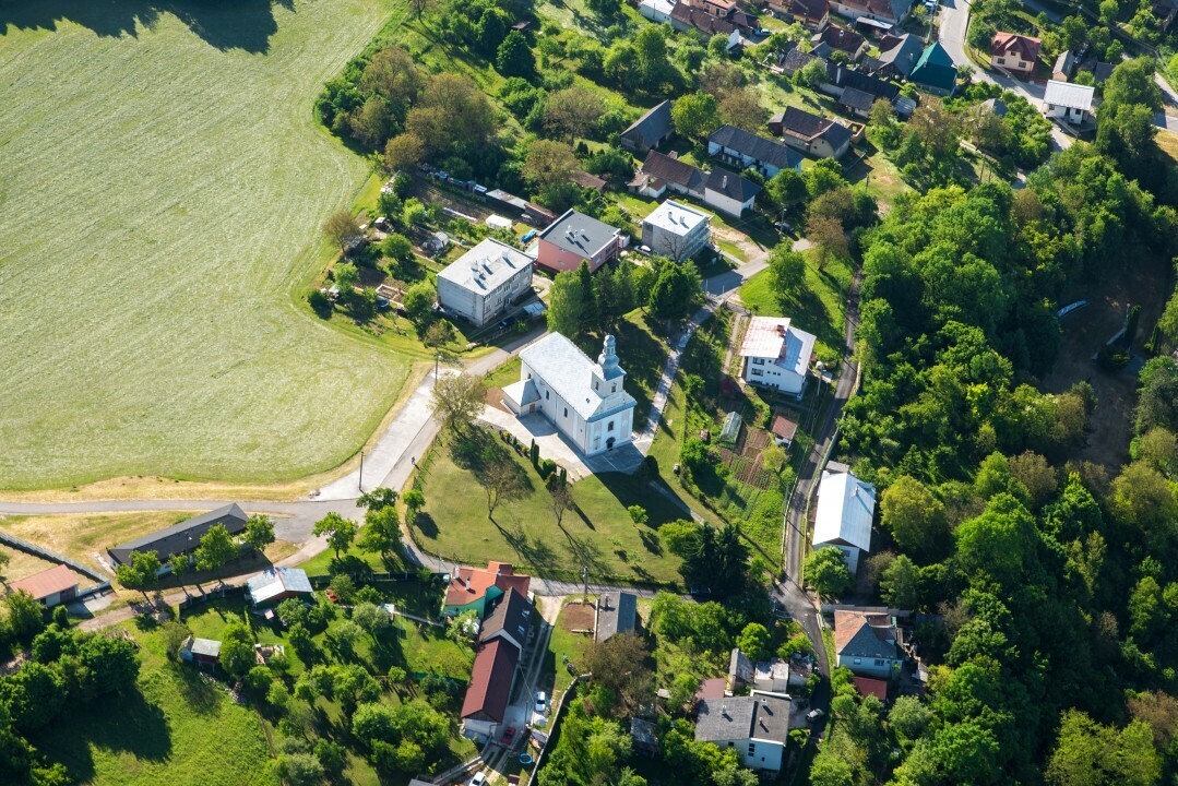 Slatina-nad-Bebravou-2017-16