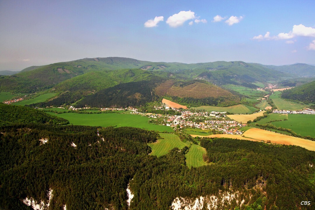 Slatina-nad-Bebravou-2013