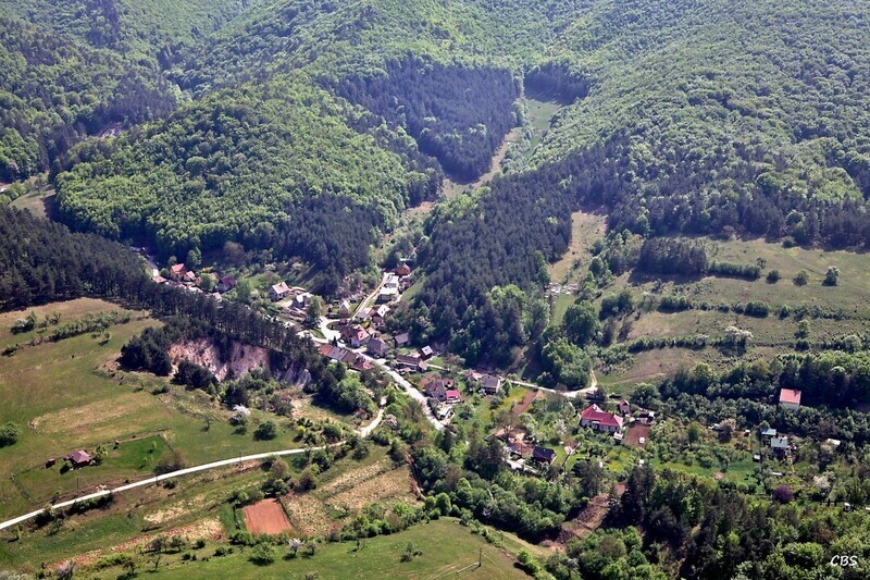 Uhrovske-Podhradie-2013-3